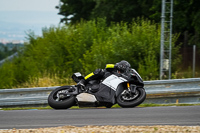 Slovakia-Ring;event-digital-images;motorbikes;no-limits;peter-wileman-photography;trackday;trackday-digital-images